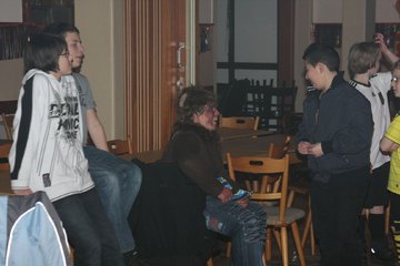 Bild 141 - Olaf Jugendtag